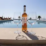 فيلة The Ocean / Ericeirahills